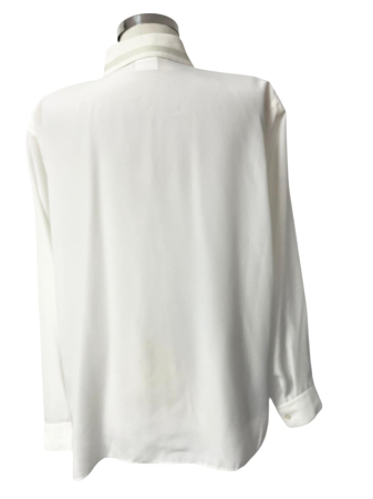 Canda camasa                       XL [1]