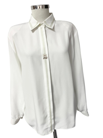 Camasi - Canda camasa                       XL