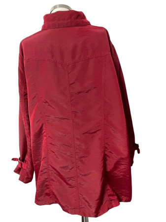 Canda geaca                                    3XL [1]