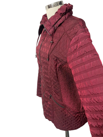 Canda geaca                        XL [1]