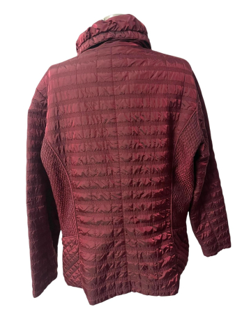 Canda geaca                        XL [2]