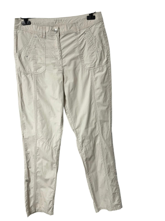 Pantaloni - Canda pantaloni                       L-XL