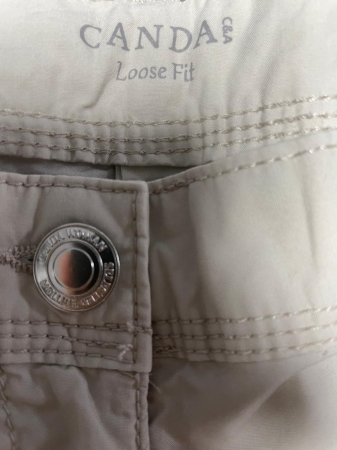 Canda pantaloni                       L-XL [2]