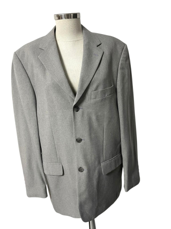 Sacouri si Costume - Canda sacou                                 L