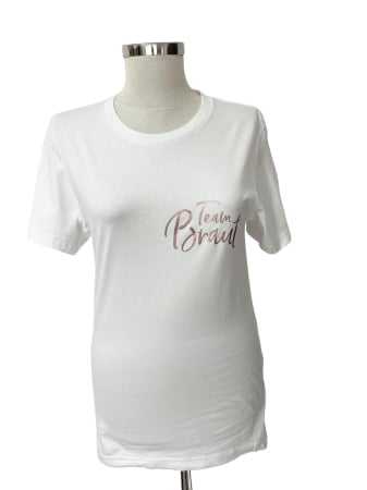 Femei - Canvas tricou lung                        M