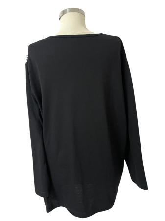 Cardigan                              3XL [1]