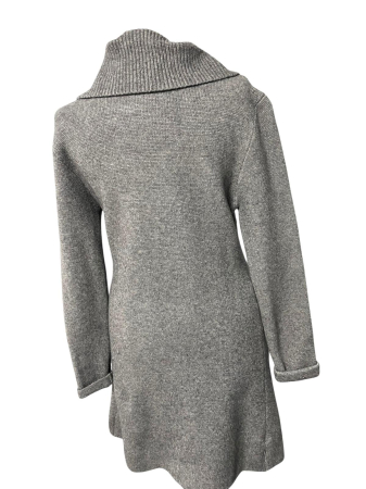 Cardigan                           S [1]