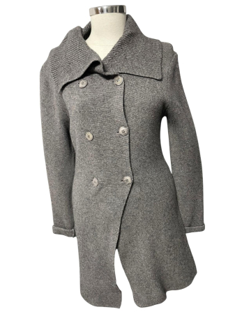 Cardigane - Cardigan                           S