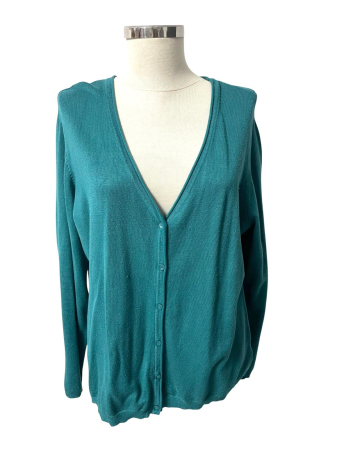 Cardigane - Cardigan                             XL
