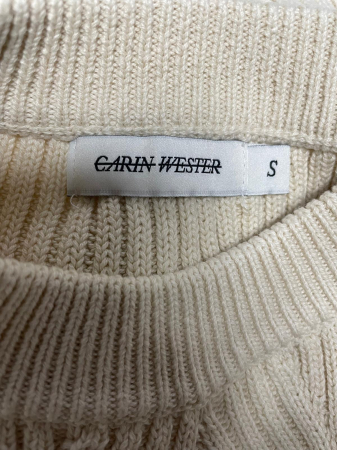 Carin Wester pulover                         M [2]