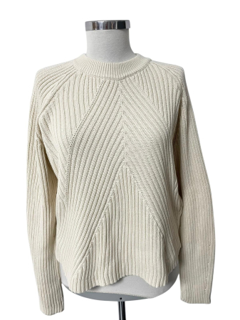 Pulovere - Carin Wester pulover                         M