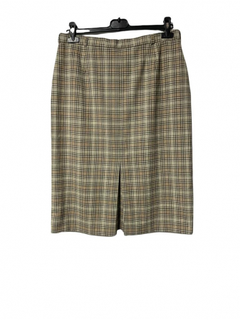 Fusta Bexleys                           XL [1]