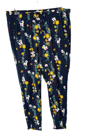 Femei - Cecil pantaloni                           XXL