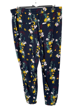 Cecil pantaloni                           XXL [1]