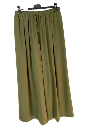 Pantaloni - Cider pantaloni                         XL