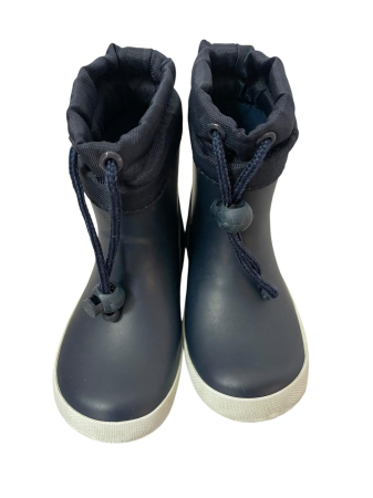 Cizme cauciuc                           23 [1]