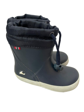 Cizme cauciuc                           23 [2]