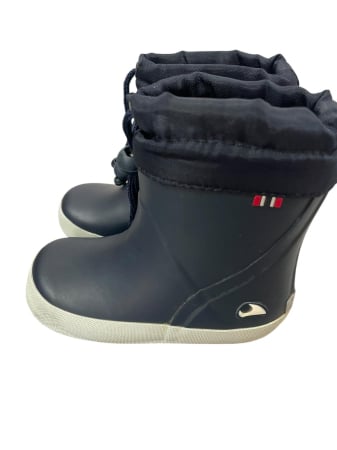 Copii - Cizme cauciuc                           23