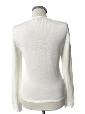 Claire.dk pulover                    S [1]