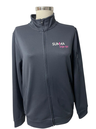 Sport - Clique bluza                        M/L