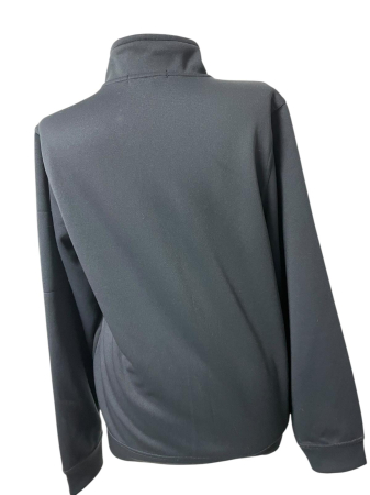 Clique bluza                        M/L [1]