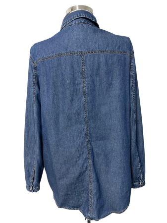 Clockhouse camasa                       L [1]