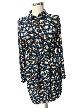 Rochii - Clockhouse rochie                            M