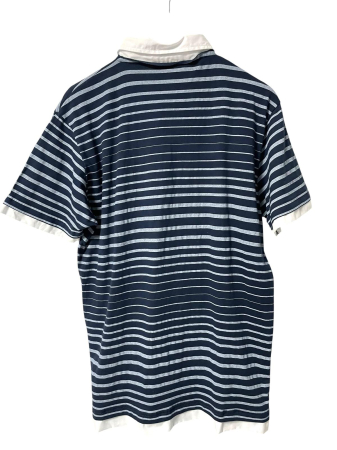 Clockhouse tricou                     XL [1]