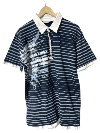 Tricouri si maiouri - Clockhouse tricou                     XL