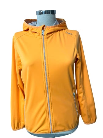 Copii - CMP bluza/jacheta                 164