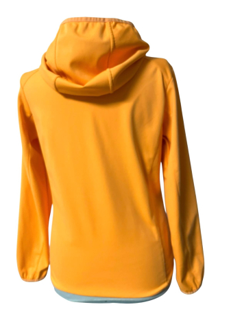 CMP bluza/jacheta                 164 [1]