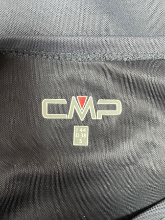 CMP tricou                     M [2]