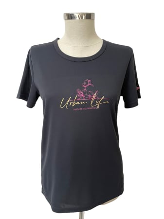 Sport - CMP tricou                     M