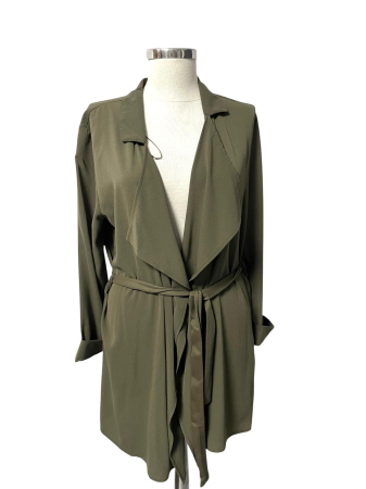 Cardigane - Colloseum cardigan                      M