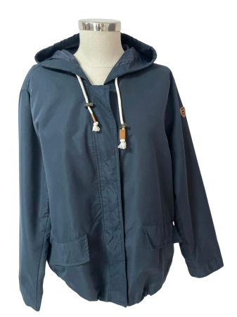 Geci - Colours of the world geaca subtire                         XL