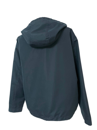 Colours of the world geaca subtire                         XL [1]