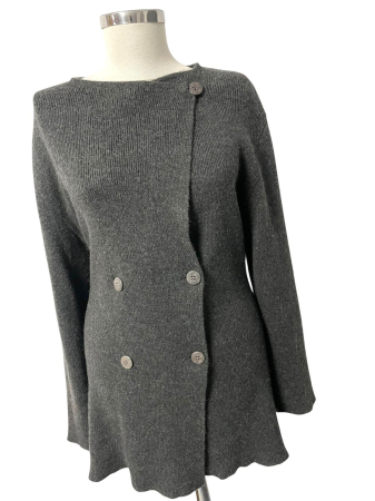 Cardigane - Comma cardigan                                  M