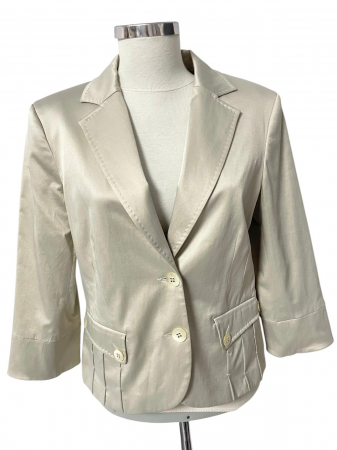 Sacouri si Costume - Comma sacou                     L