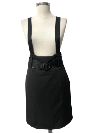 Fuste - Copelli fusta                          XL