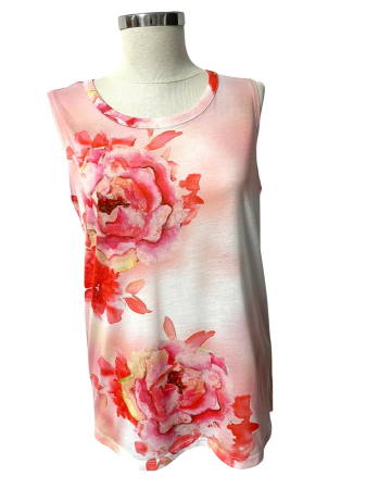 Tricouri si maiouri - Corley maiou                   L