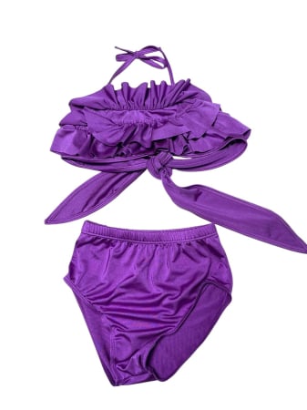 Copii - Costum baie                          152