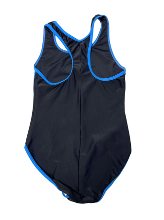 Costum baie                         152 [1]