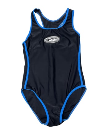 Copii - Costum baie                         152