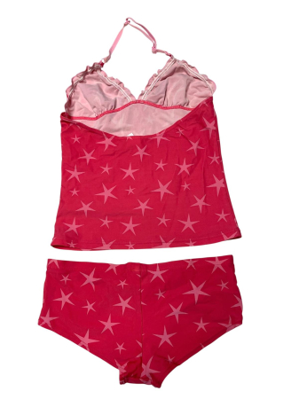 Costum baie                        164 [1]