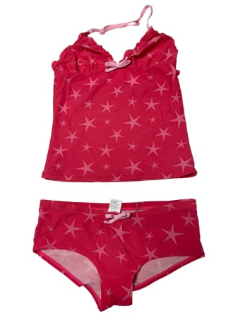 Copii - Costum baie                        164