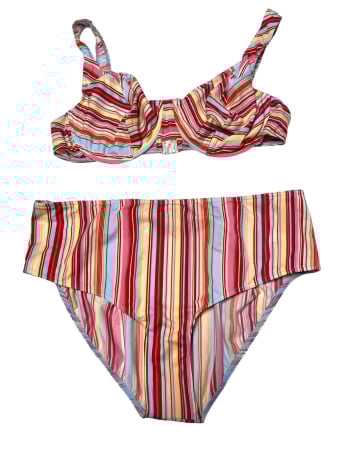 Costume de baie - Costum baie                           3XL