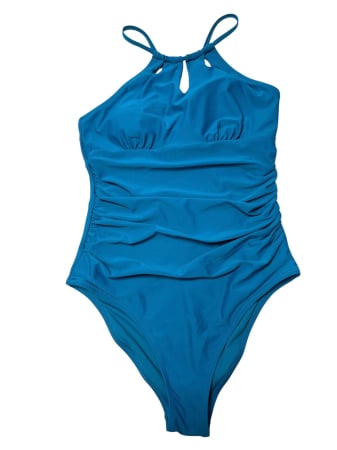 Costume de baie - Costum baie                        L