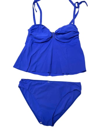 Costume de baie - Costum baie                    L