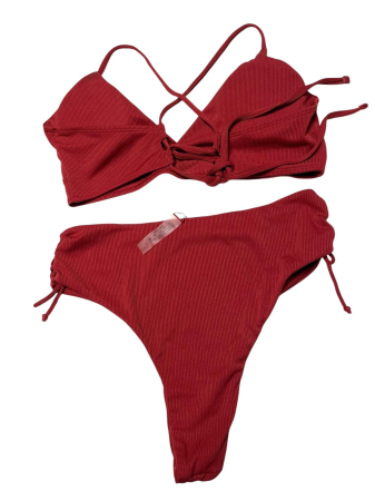 Costum baie                           L [1]