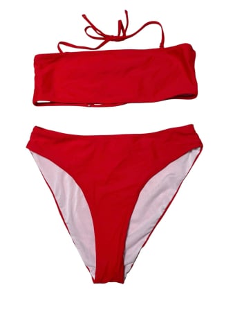 Costume de baie - Costum baie                          L